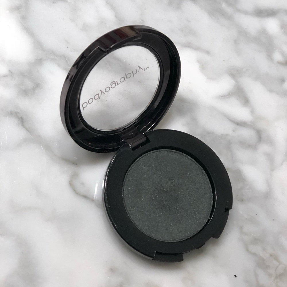 Bodyography Eyeshadow